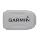 Protective Cover - for striker 4 series - 010-13128-00 - Garmin 